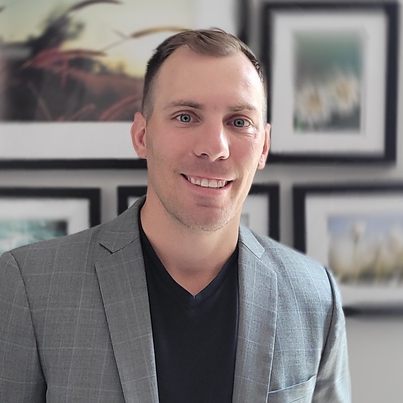 Jason Ekelmann