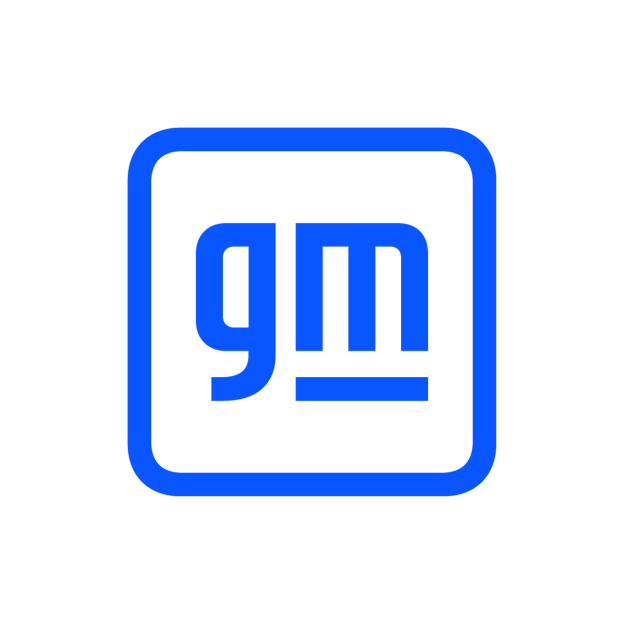 General Motors