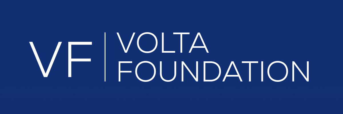 Volta Foundation
