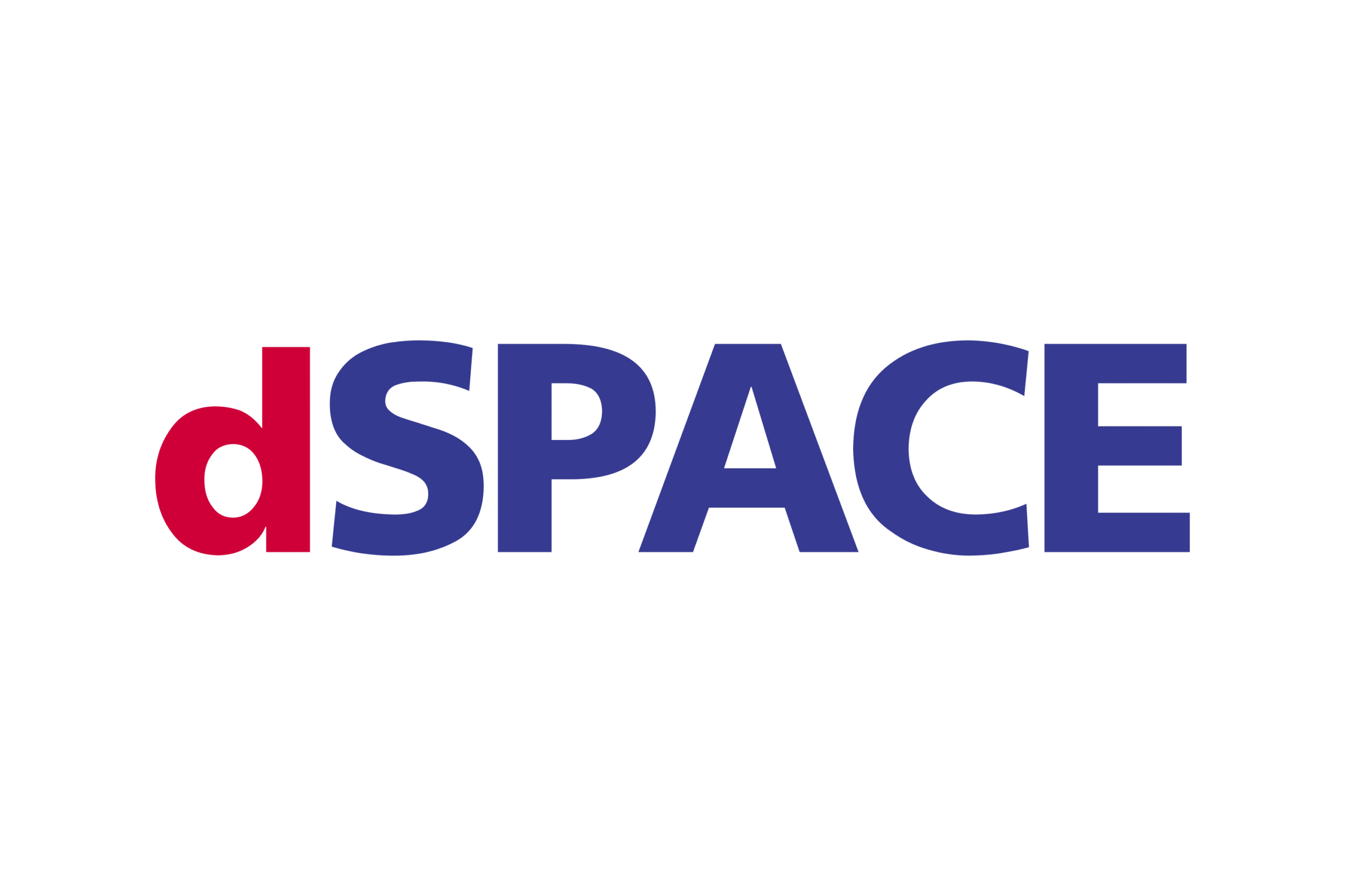 dSPACE